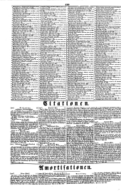 Wiener Zeitung 18480602 Seite: 14