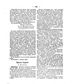 Gazeta Lwowska (Lemberger Zeitung) 18480605 Seite: 2