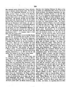 Kronstädter Zeitung 18480605 Seite: 2