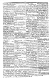 Wiener Zeitung 18480618 Seite: 2
