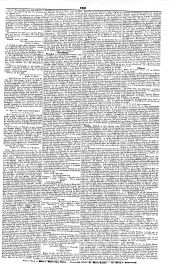 Wiener Zeitung 18480618 Seite: 3