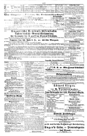 Wiener Zeitung 18480618 Seite: 4