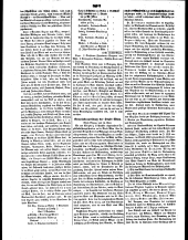 Wiener Zeitung 18480618 Seite: 6