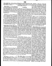 Wiener Zeitung 18480618 Seite: 7