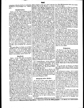 Wiener Zeitung 18480618 Seite: 8
