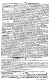 Wiener Zeitung 18480619 Seite: 3