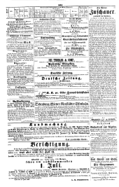 Wiener Zeitung 18480619 Seite: 4