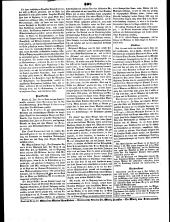 Wiener Zeitung 18480619 Seite: 8