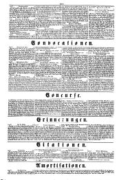 Wiener Zeitung 18480619 Seite: 10