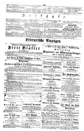 Wiener Zeitung 18480619 Seite: 12