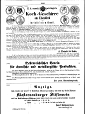 Wiener Zeitung 18571225 Seite: 13