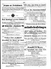 Wiener Zeitung 18571225 Seite: 17