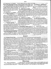 Wiener Zeitung 18571225 Seite: 24