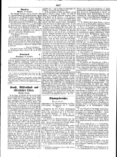 Wiener Zeitung 18571224 Seite: 3