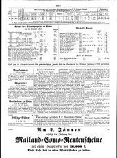 Wiener Zeitung 18571224 Seite: 7