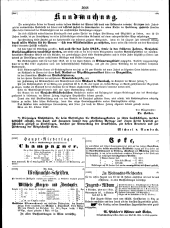 Wiener Zeitung 18571224 Seite: 14