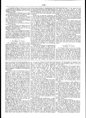 Wiener Zeitung 18571224 Seite: 18