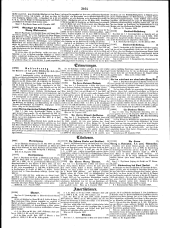 Wiener Zeitung 18571224 Seite: 24