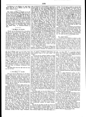 Wiener Zeitung 18571228 Seite: 2