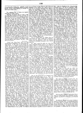 Wiener Zeitung 18571228 Seite: 3