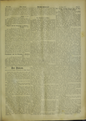 Deutsches Volksblatt 19030612 Seite: 5