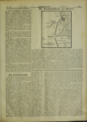 Deutsches Volksblatt 19030612 Seite: 7
