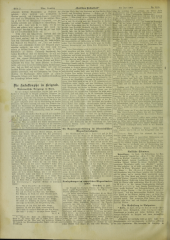 Deutsches Volksblatt 19030613 Seite: 2