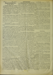 Deutsches Volksblatt 19030613 Seite: 8