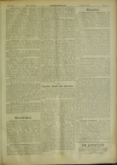 Deutsches Volksblatt 19030613 Seite: 9
