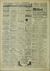 Deutsches Volksblatt 19030613 Seite: 14