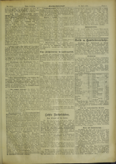 Deutsches Volksblatt 19030613 Seite: 17