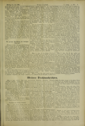 Grazer Tagblatt 19030612 Seite: 3