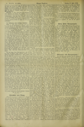 Grazer Tagblatt 19030612 Seite: 4