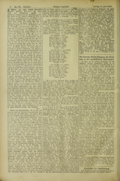 Grazer Tagblatt 19030612 Seite: 6