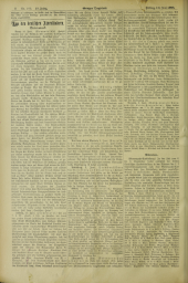 Grazer Tagblatt 19030612 Seite: 8