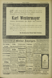 Grazer Tagblatt 19030612 Seite: 10