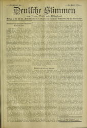 Grazer Tagblatt 19030612 Seite: 11