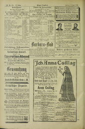 Grazer Tagblatt 19030612 Seite: 12