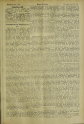 Grazer Tagblatt 19030612 Seite: 13