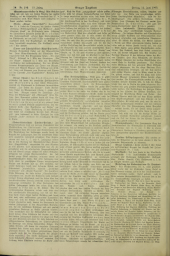 Grazer Tagblatt 19030612 Seite: 14