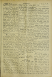 Grazer Tagblatt 19030612 Seite: 15