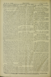 Grazer Tagblatt 19030612 Seite: 16