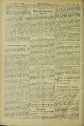 Grazer Tagblatt 19030612 Seite: 18