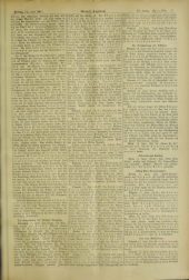 Grazer Tagblatt 19030612 Seite: 19