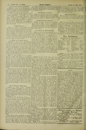 Grazer Tagblatt 19030612 Seite: 20