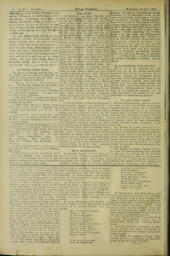 Grazer Tagblatt 19030613 Seite: 2