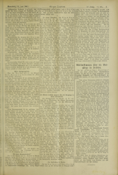 Grazer Tagblatt 19030613 Seite: 3