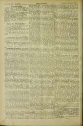 Grazer Tagblatt 19030613 Seite: 4
