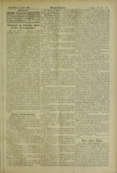 Grazer Tagblatt 19030613 Seite: 5