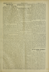 Grazer Tagblatt 19030613 Seite: 7